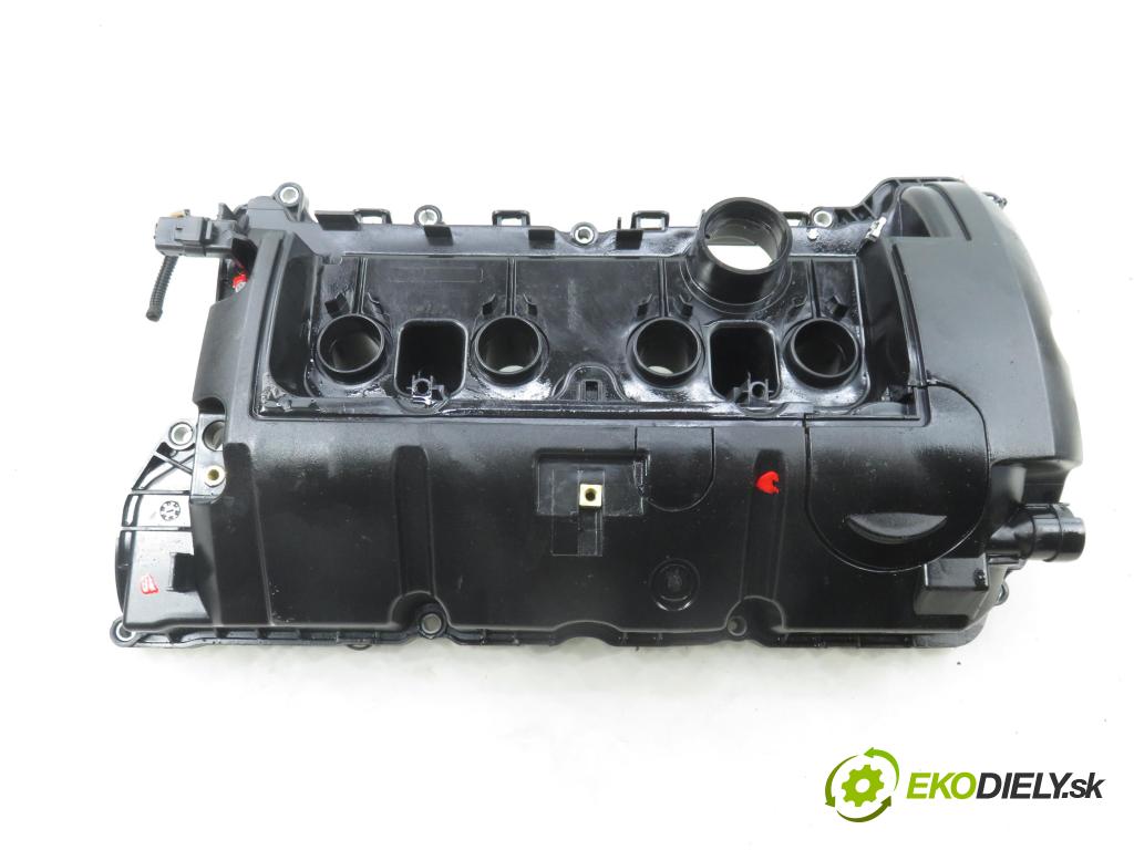 PEUGEOT 308 SW KOMBI 2008 88,00 1.6 16V - 5FW (EP6) 1598,00 kryt Ventilů 