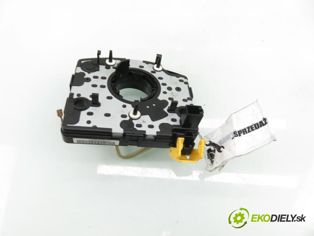 VW NEW BEETLE (9C1, 1C1) HB 2002 55,00 1.4 - BCA 1390,00 PÁSKA: air BAG 1J0959654AP
