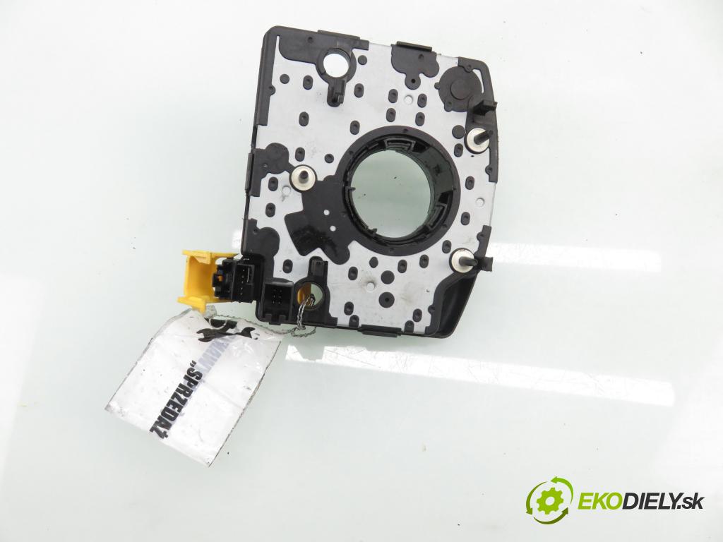 VW NEW BEETLE (9C1, 1C1) HB 2002 55,00 1.4 - BCA 1390,00 PÁSKA: air BAG 1J0959654AP
