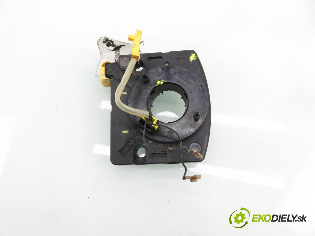 VW NEW BEETLE (9C1, 1C1) HB 2002 55,00 1.4 - BCA 1390,00 PÁSKA: air BAG 1J0959654AP