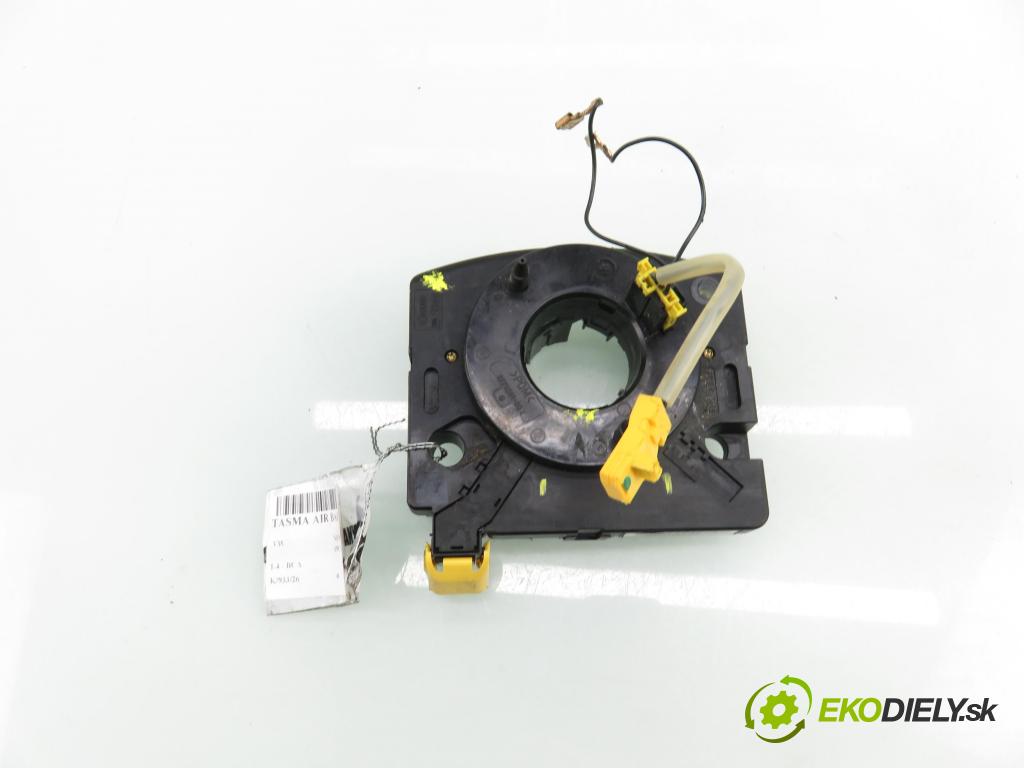 VW NEW BEETLE (9C1, 1C1) HB 2002 55,00 1.4 - BCA 1390,00 PÁSKA: air BAG 1J0959654AP