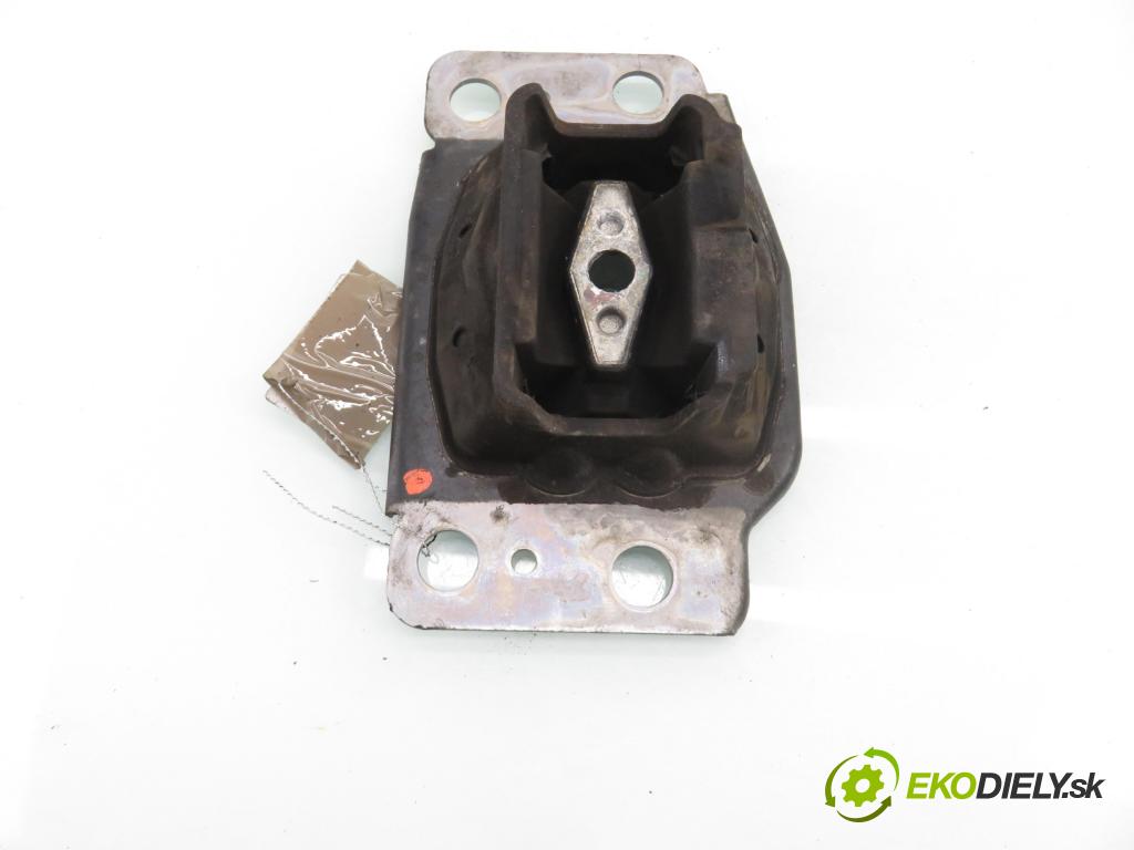 FORD S-MAX (WA6) MINIVAN 2010 103,00 2.0 TDCi - UFWA 1997,00 AirBag prevodovky 7G917M121BA