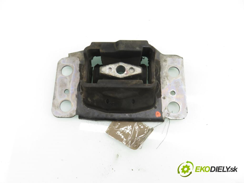 FORD S-MAX (WA6) MINIVAN 2010 103,00 2.0 TDCi - UFWA 1997,00 AirBag prevodovky 7G917M121BA