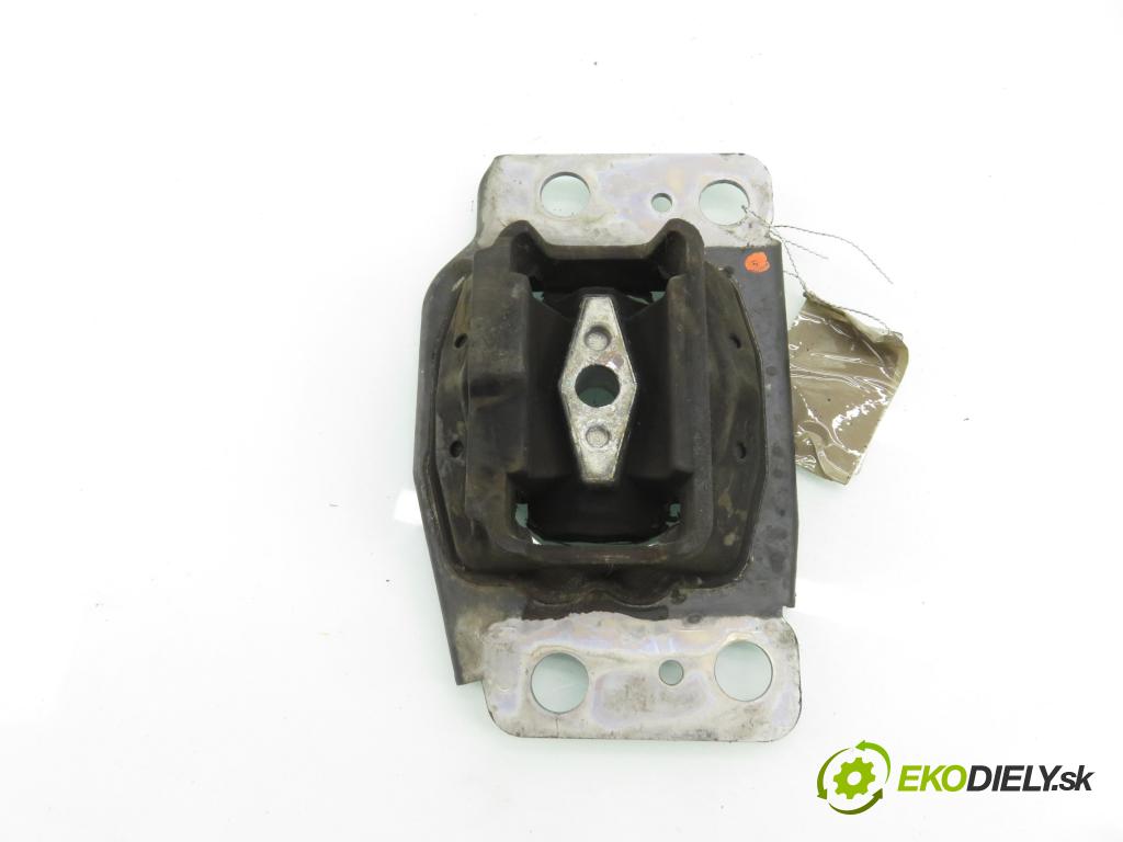 FORD S-MAX (WA6) MINIVAN 2010 103,00 2.0 TDCi - UFWA 1997,00 AirBag prevodovky 7G917M121BA