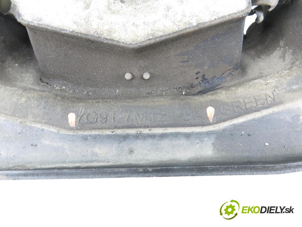 FORD S-MAX (WA6) MINIVAN 2010 103,00 2.0 TDCi - UFWA 1997,00 AirBag prevodovky 7G917M121BA