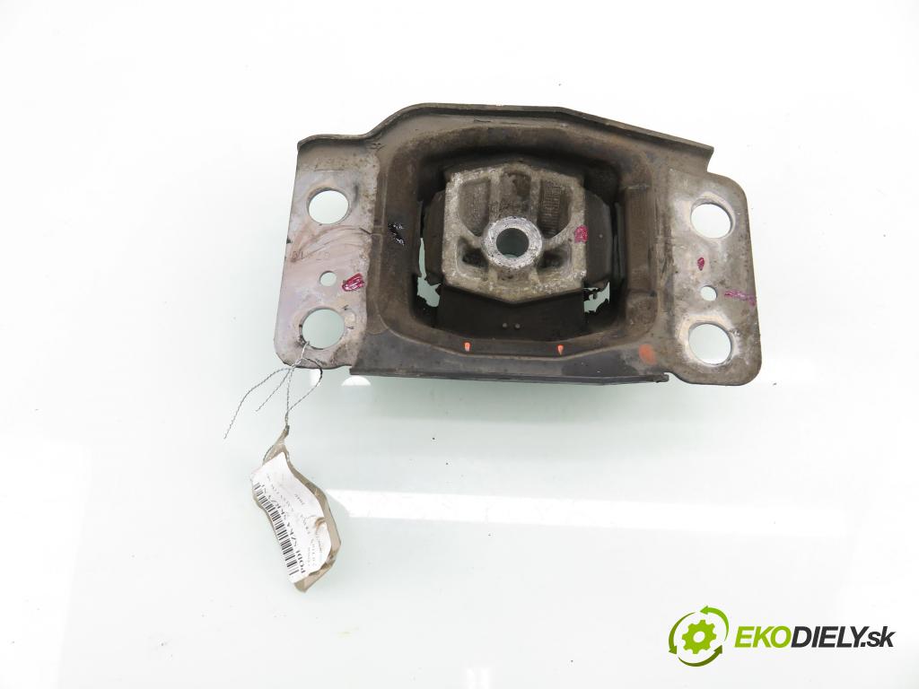 FORD S-MAX (WA6) MINIVAN 2010 103,00 2.0 TDCi - UFWA 1997,00 AirBag prevodovky 7G917M121BA