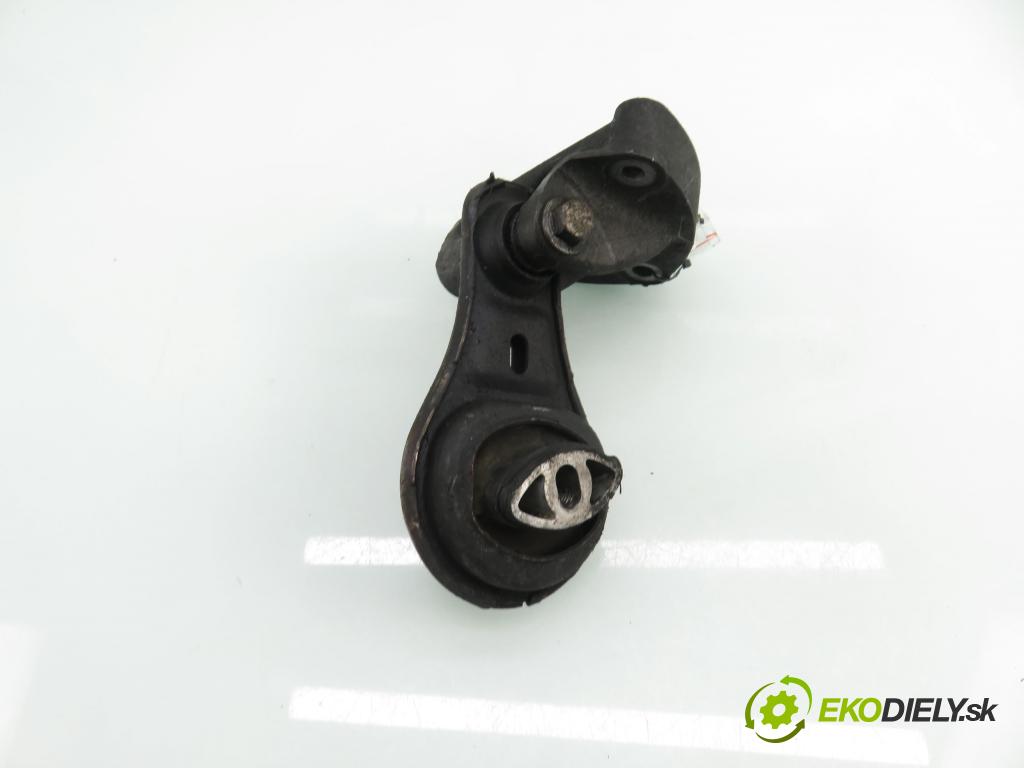 RENAULT MASTER III Platforma / podwozie (EV, HV, UV) KABINA/PLATFORMA 2015 120,00 2.3 dCi 165 FWD - M9T 702 2298,00 Uchytenie Motor 8200675217