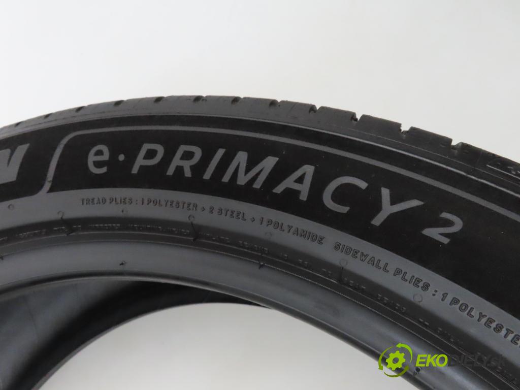    2025    PNEUMATIKY: / PNEUMATIKY: LÉTO 