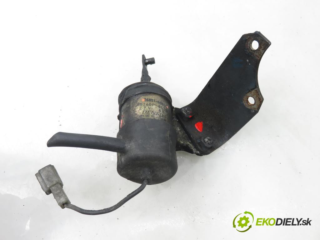 AIXAM MEGA HB 2000 4,00 Kubota Z402 400,00 kapota 1685160011