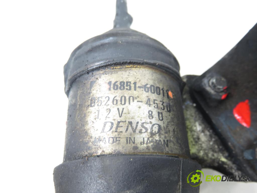AIXAM MEGA HB 2000 4,00 Kubota Z402 400,00 kapota 1685160011