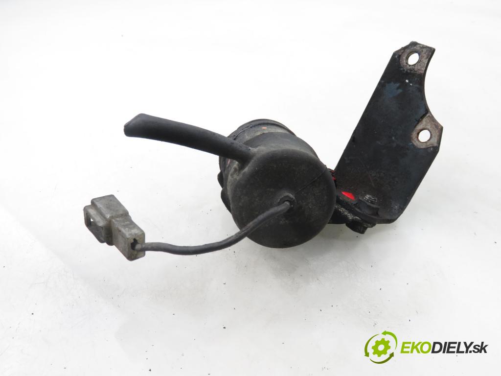 AIXAM MEGA HB 2000 4,00 Kubota Z402 400,00 kapota 1685160011