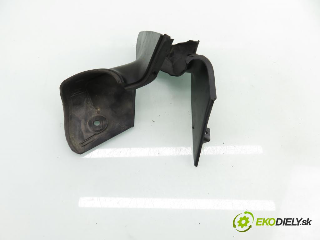 VW NEW BEETLE (9C1, 1C1) HB 2002 55,00 1.4 - BCA 1390,00 kryt MIMO zrcadla 1C1857537 ; 1C1853273