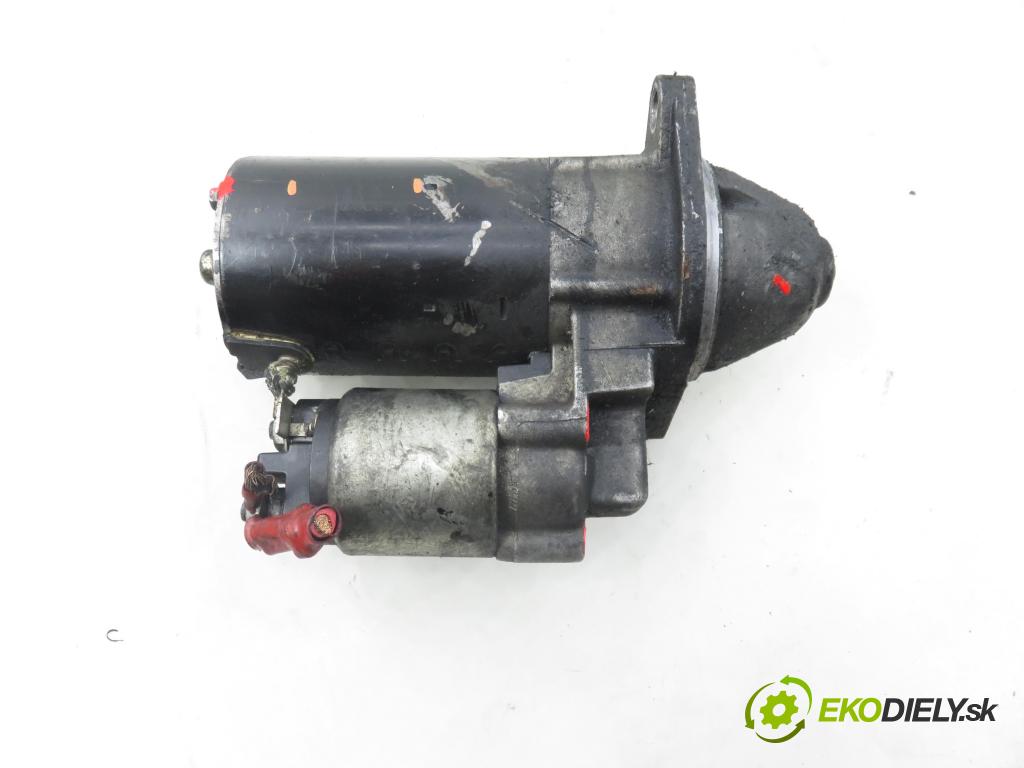LIGIER NOVA HB 2004 9,00 500 - LDW502 505,00 Štartér 0001107062 (Štartér)