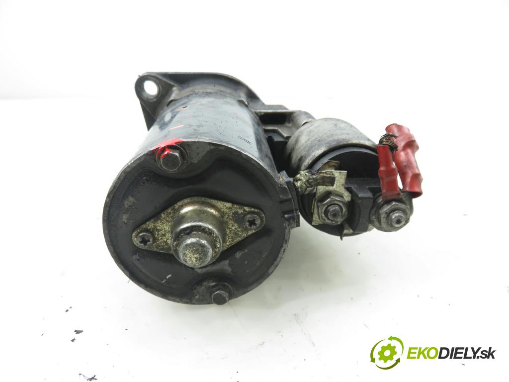LIGIER NOVA HB 2004 9,00 500 - LDW502 505,00 Štartér 0001107062 (Štartér)