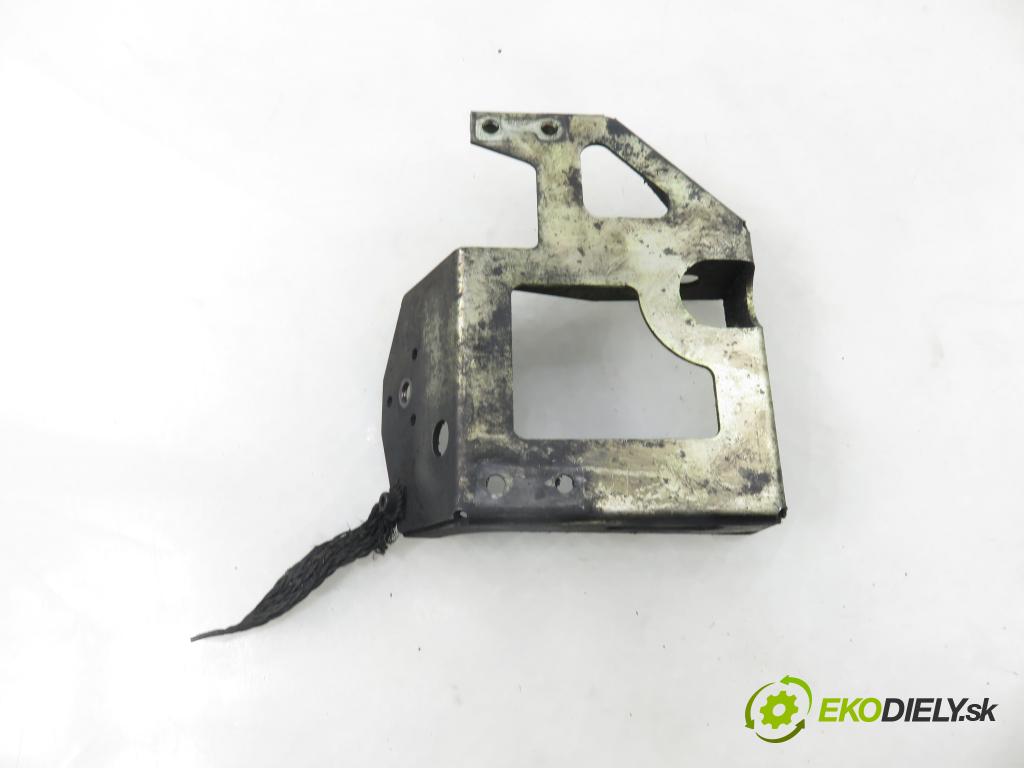 LIGIER NOVA HB 2004 9,00 Lombardini FOCS 500 - LDW502/M3  505,00 Uchytenie Motor 