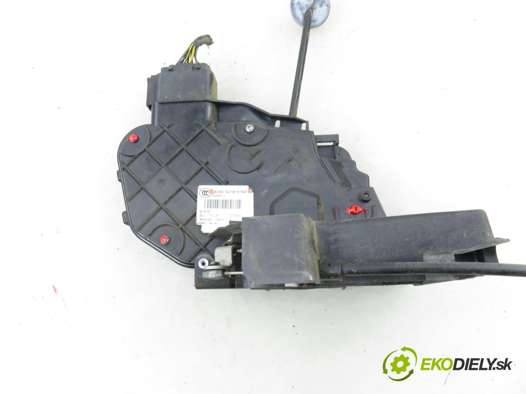 FORD KUGA I SUV 2009 147,00 2.5 4x4 - HYDB 2522,00 zámok 8V4AS21813MA