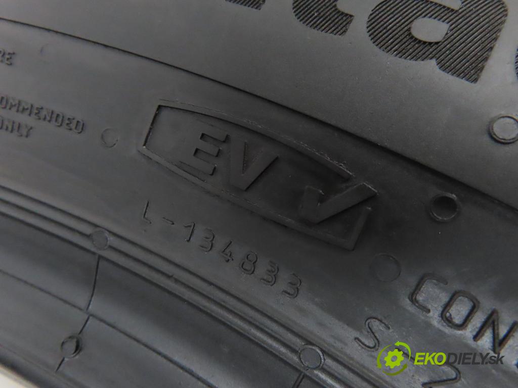 2026 PNEUMATIKY: / PNEUMATIKY: celoroční