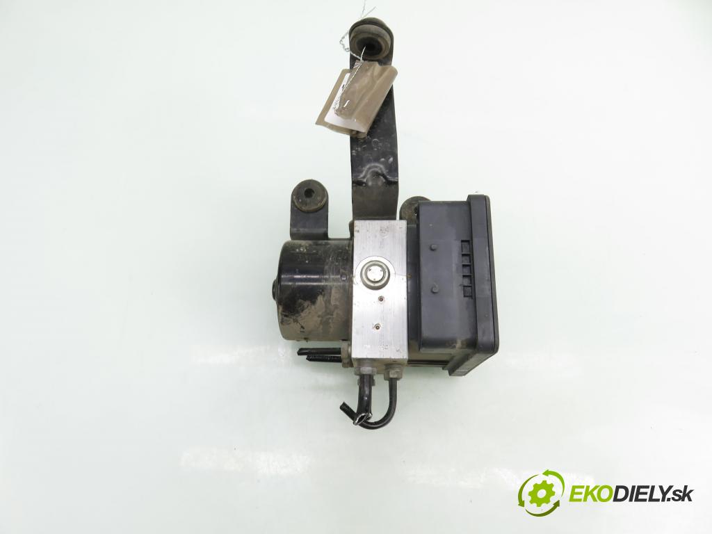 FORD KUGA I SUV 2009 147,00 2.5 4x4 - HYDB 2522,00 Pumpa ABS 9V412C405AB ; 1002060397 (Pumpa ABS)