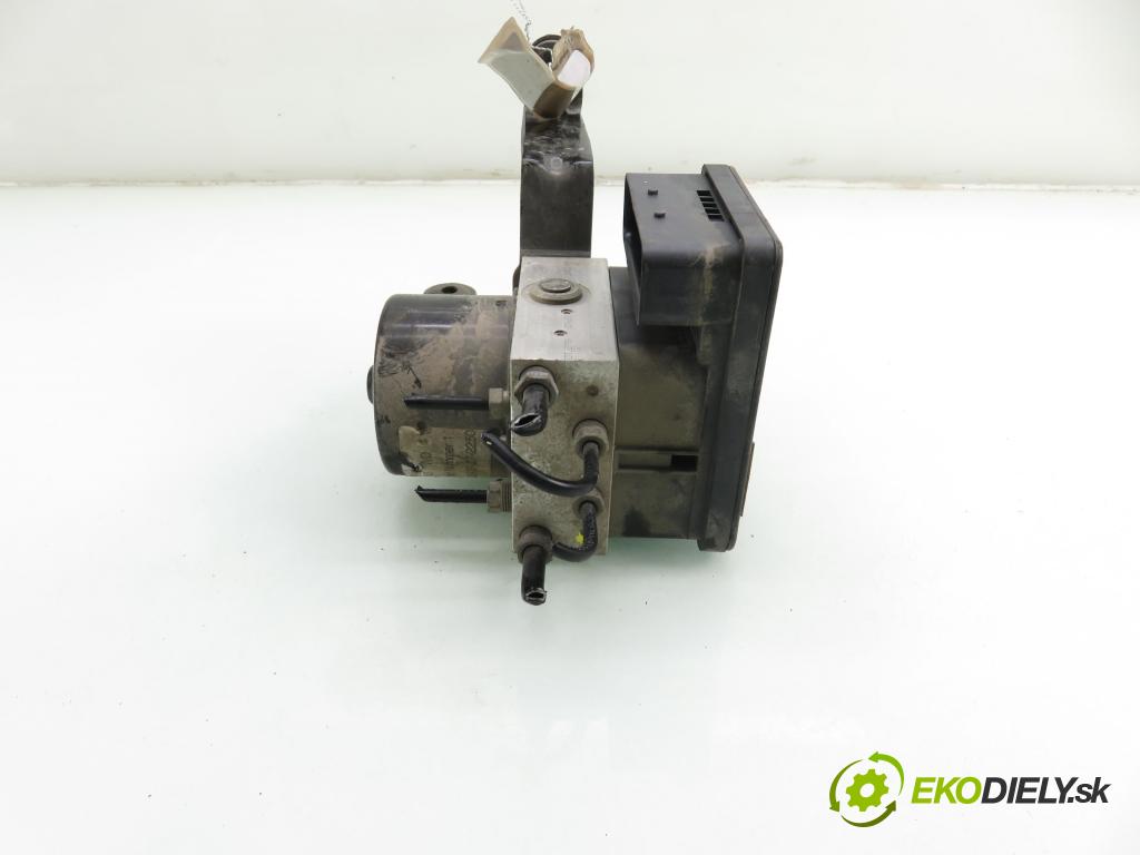 FORD KUGA I SUV 2009 147,00 2.5 4x4 - HYDB 2522,00 Pumpa ABS 9V412C405AB ; 1002060397 (Pumpa ABS)