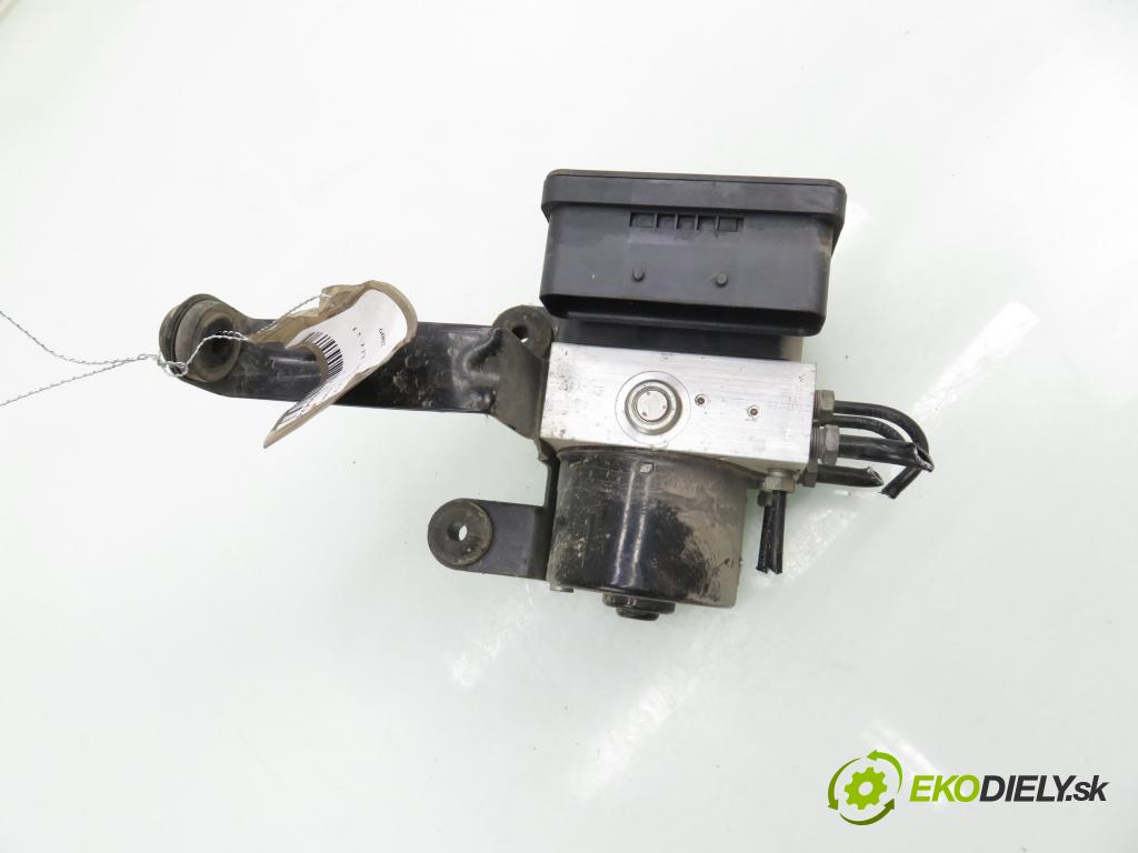FORD KUGA I SUV 2009 147,00 2.5 4x4 - HYDB 2522,00 Pumpa ABS 9V412C405AB ; 1002060397 (Pumpa ABS)