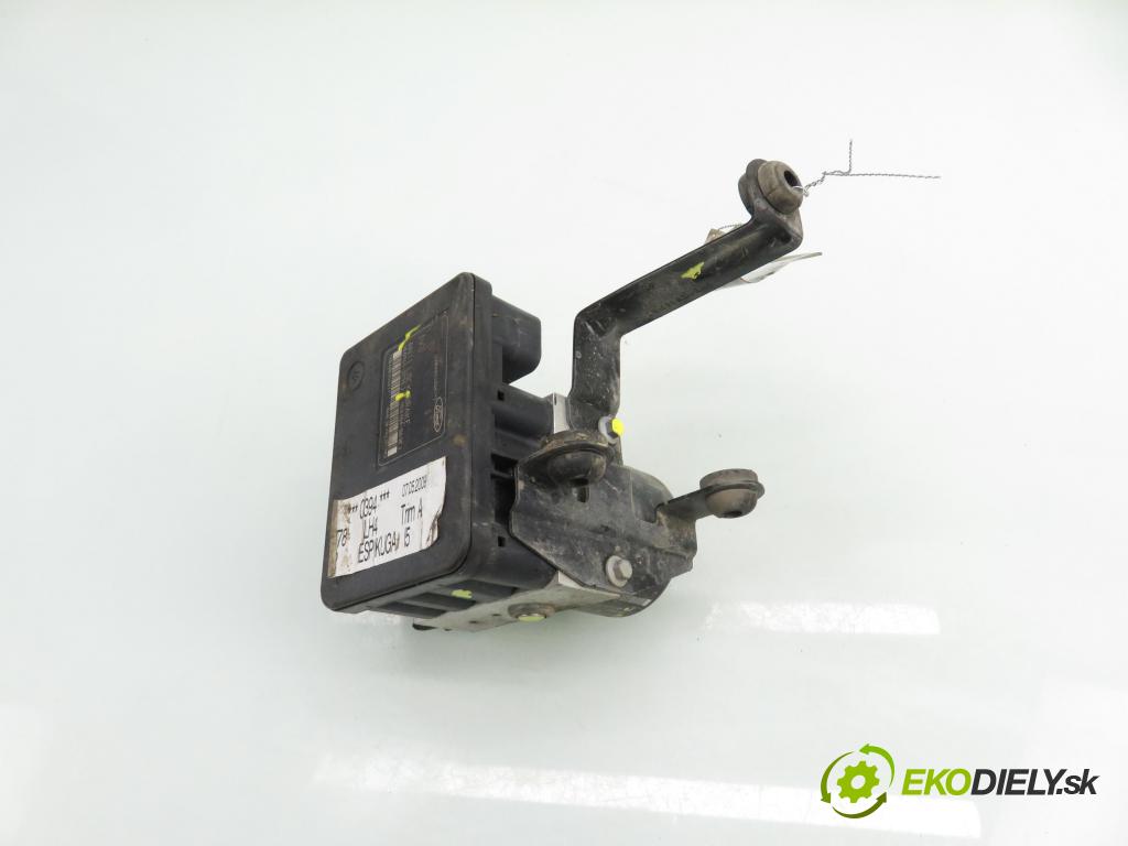 FORD KUGA I SUV 2009 147,00 2.5 4x4 - HYDB 2522,00 Pumpa ABS 9V412C405AB ; 1002060397 (Pumpa ABS)