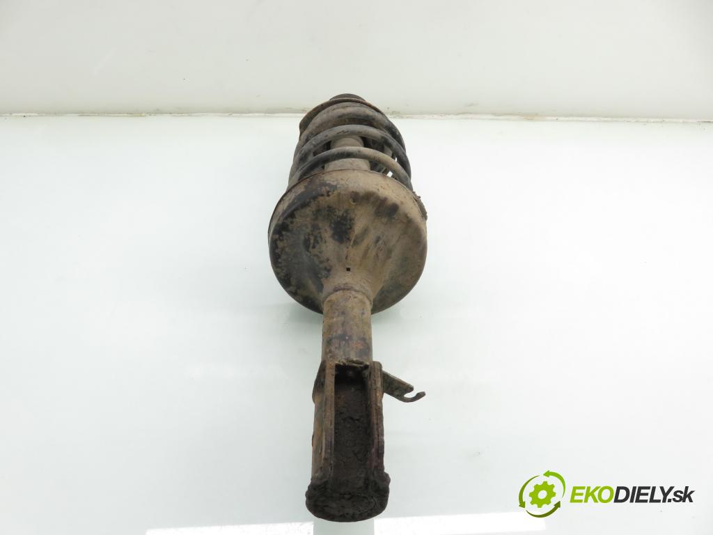 RENAULT CLIO II (BB_, CB_) HB 2001 55,00 1.2 16V (BB05, BB0W, BB11, BB27, BB2T, BB2U, BB2V, 1149,00 MCPERSON LP 