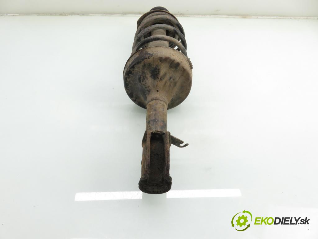 RENAULT CLIO II (BB_, CB_) HB 2001 55,00 1.2 16V (BB05, BB0W, BB11, BB27, BB2T, BB2U, BB2V, 1149,00 MCPERSON LP
