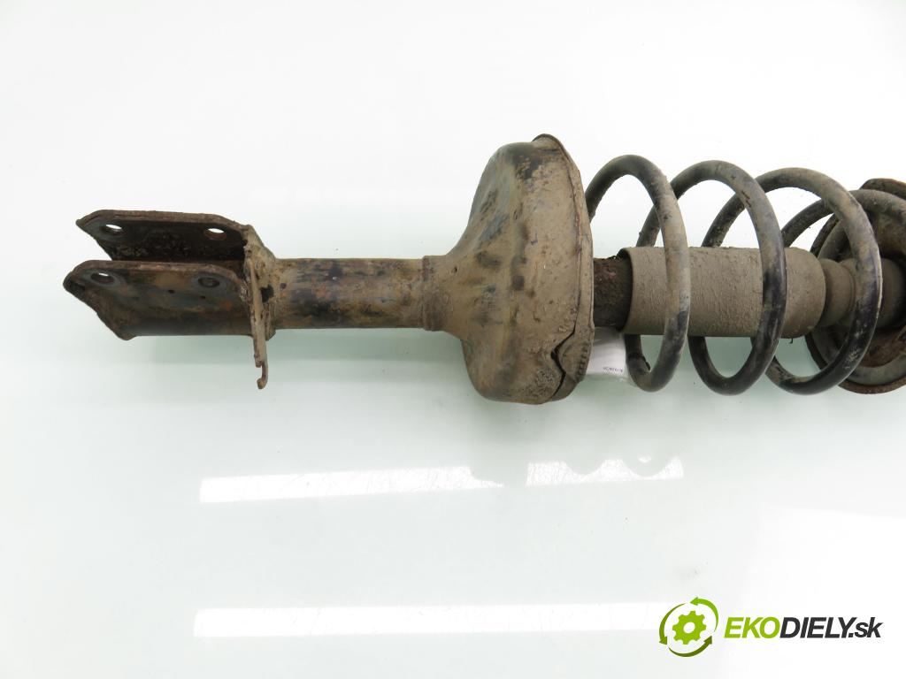 RENAULT CLIO II (BB_, CB_) HB 2001 55,00 1.2 16V (BB05, BB0W, BB11, BB27, BB2T, BB2U, BB2V, 1149,00 MCPERSON LP