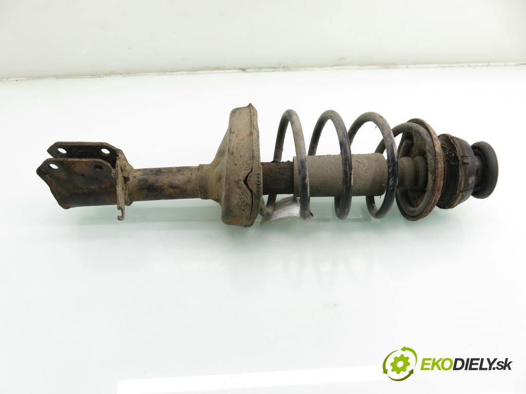 RENAULT CLIO II (BB_, CB_) HB 2001 55,00 1.2 16V (BB05, BB0W, BB11, BB27, BB2T, BB2U, BB2V, 1149,00 MCPERSON LP