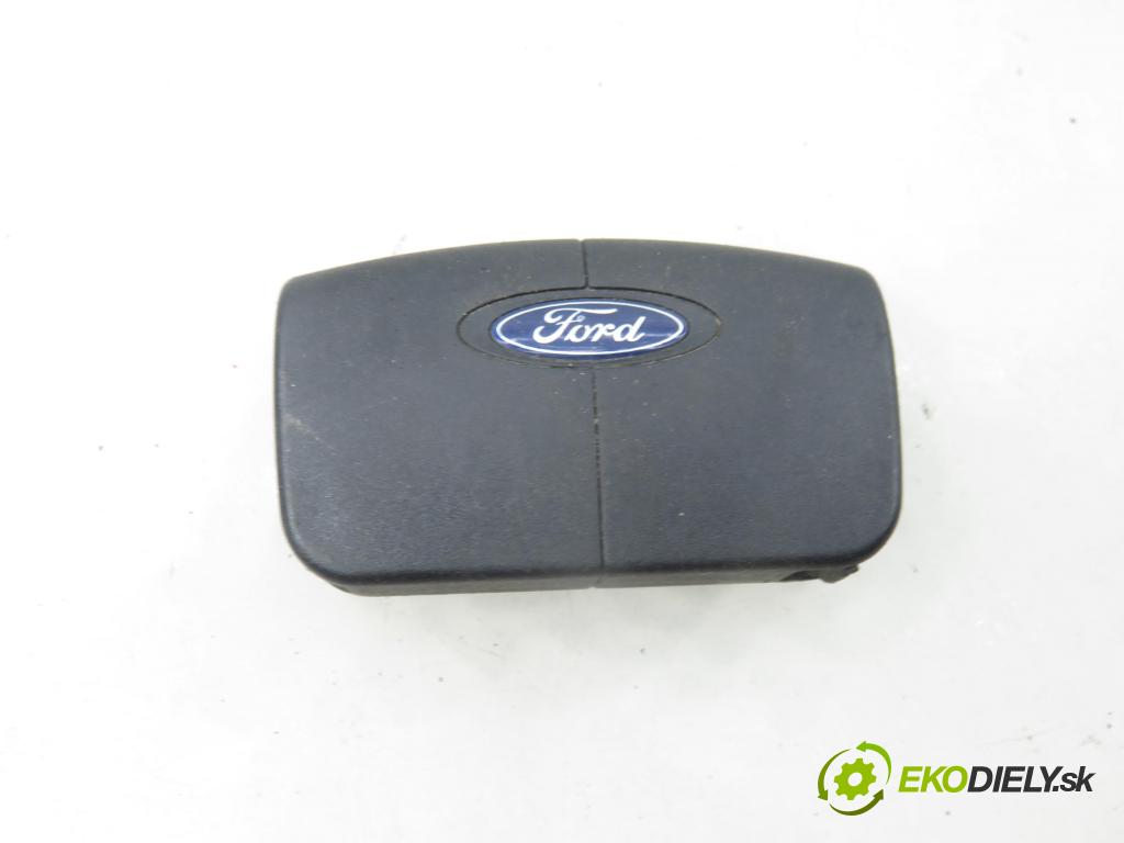 FORD KUGA I SUV 2009 147,00 2.5 4x4 - HYDB 2522,00 DÁLKOVÝ: / kľúč 3M5T15K601DB