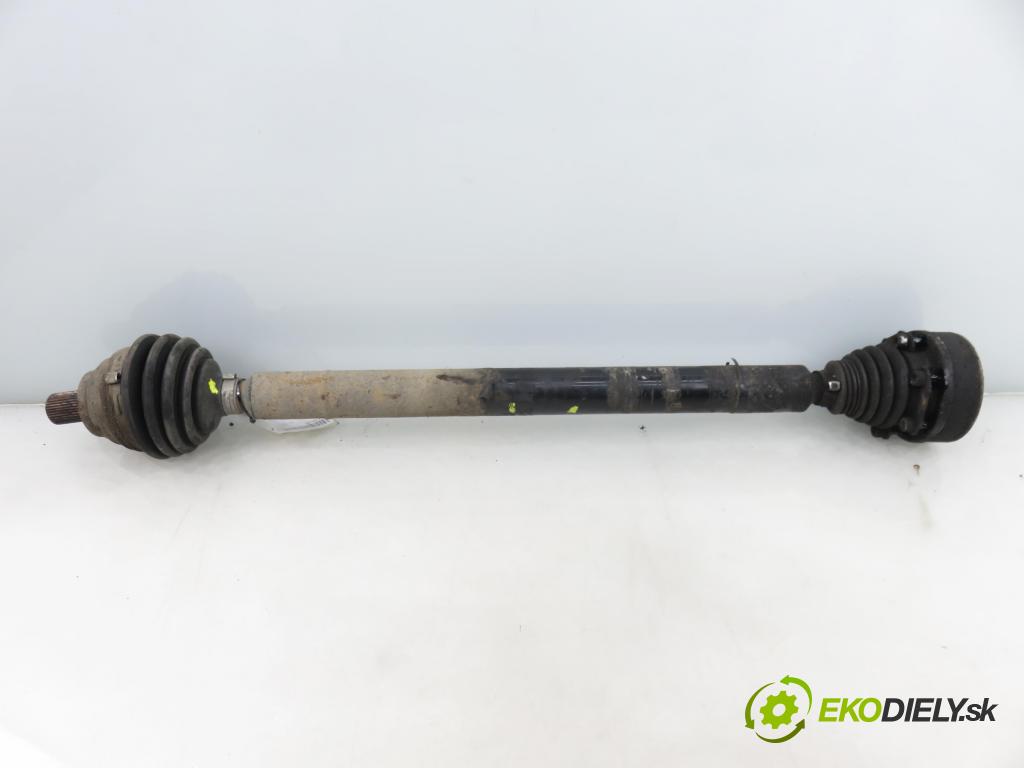 VW TOURAN (1T1, 1T2) MINIVAN 2003 74,00 1.9 TDI PD 100 - AVQ 1896,00 poloos PP 