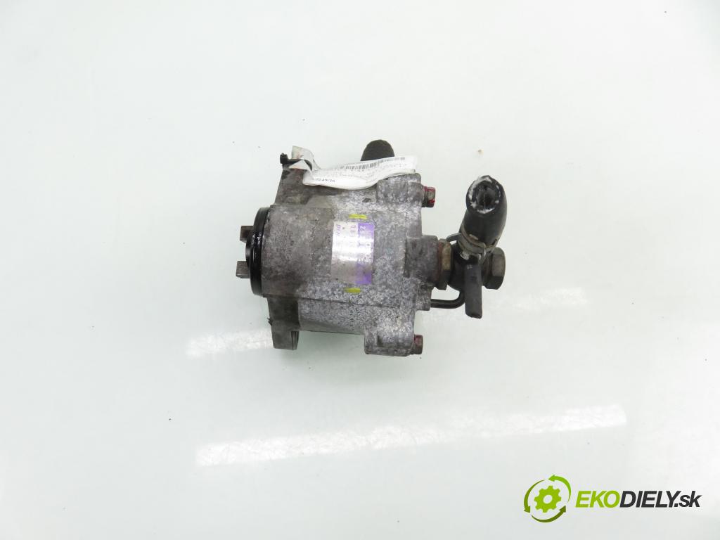 TOYOTA RAV 4 II (_A2_) SUV 2003 85,00 2.0 D-4D 4WD 116 - 1CD-FTV 1995,00 pumpa vakuová 2930027020 ; 0810002740