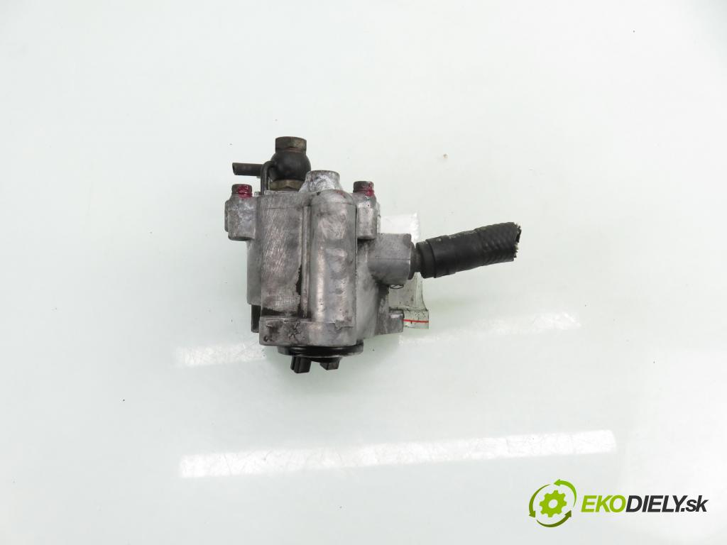 TOYOTA RAV 4 II (_A2_) SUV 2003 85,00 2.0 D-4D 4WD 116 - 1CD-FTV 1995,00 Pumpa vákuová 2930027020 ; 0810002740