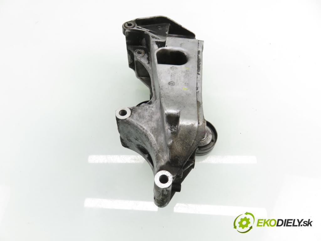 VW GOLF IV (1J1) HB 2002 77,00 1.6 16V - BCB 1598,00 Uchytenie alternátora 032145169Q