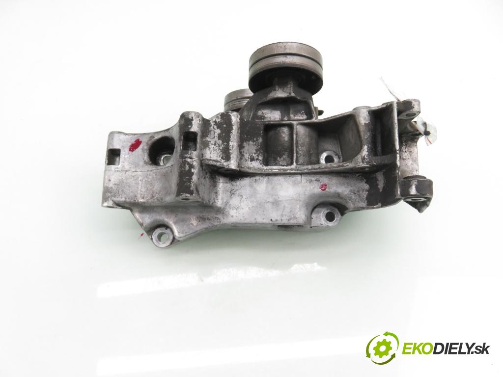 VW GOLF IV (1J1) HB 2002 77,00 1.6 16V - BCB 1598,00 Uchytenie alternátora 032145169Q