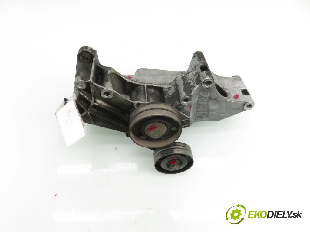 VW GOLF IV (1J1) HB 2002 77,00 1.6 16V - BCB 1598,00 Uchytenie alternátora 032145169Q