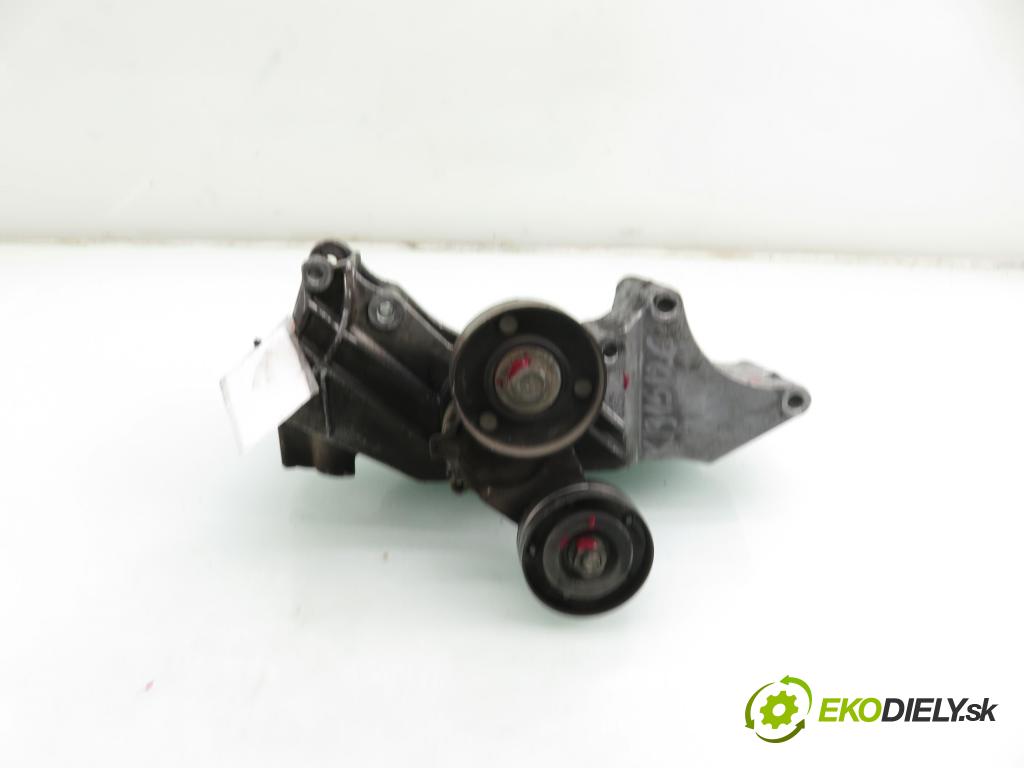 VW GOLF IV (1J1) HB 2002 77,00 1.6 16V - BCB 1598,00 Uchytenie alternátora 032145169Q