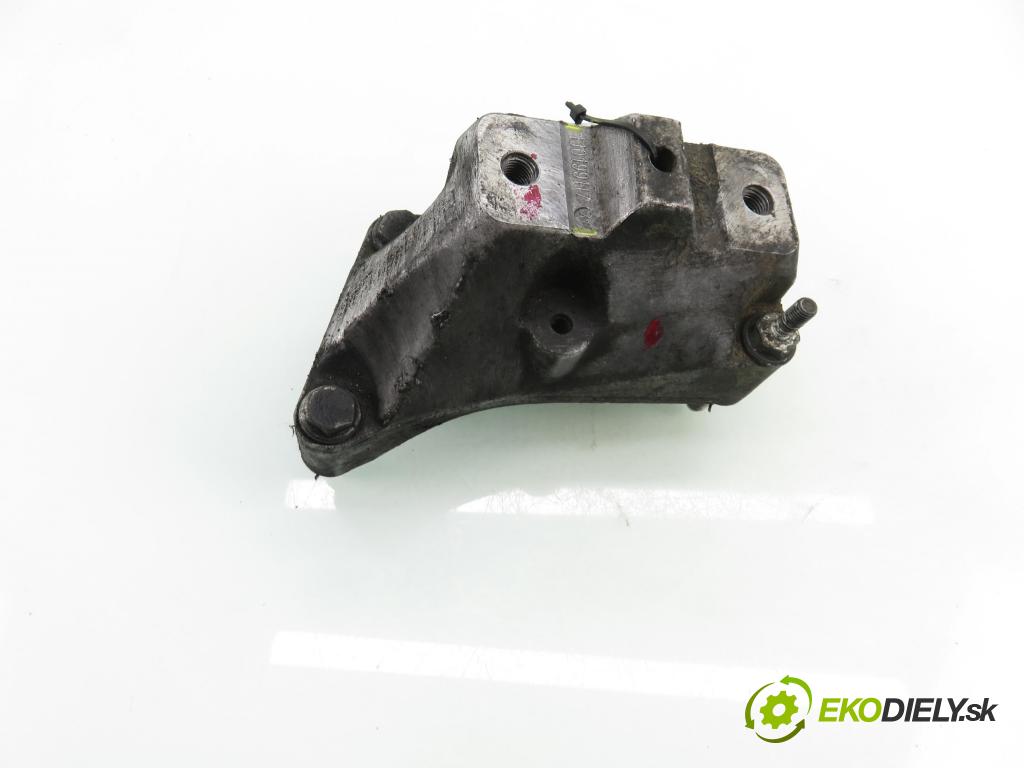 AUDI A3 (8L1) HB 2001 96,00 1.9 TDI - ASZ 1896,00 Uchytenie prevodovky 1J0199117AK