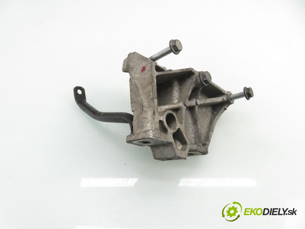 AUDI A3 (8L1) HB 2000 81,00 1.9 TDI - ASV 1896,00 Uchytenie prevodovky 1J0199117P