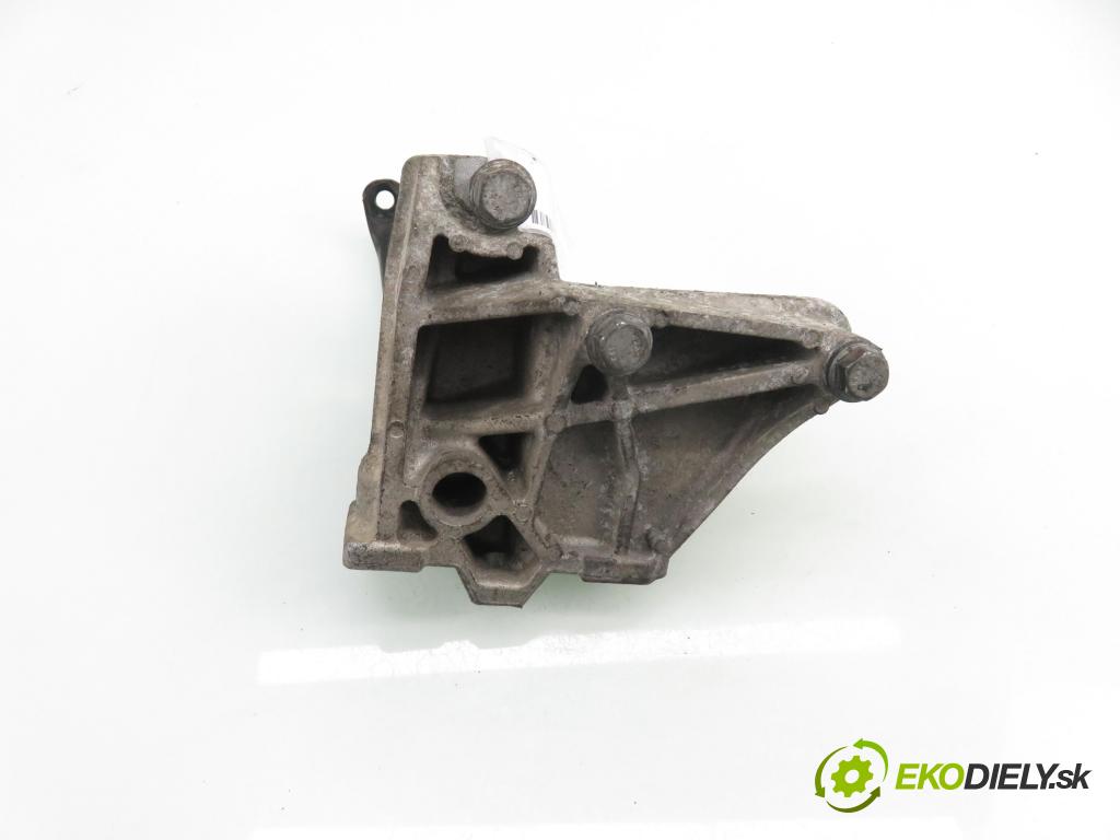 AUDI A3 (8L1) HB 2000 81,00 1.9 TDI - ASV 1896,00 Uchytenie prevodovky 1J0199117P