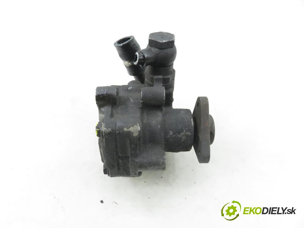 VW PASSAT B5 Variant (3B5) KOMBI 2000 85,00 1.9 TDI - ATJ 1896,00 pumpa servočerpadlo 8D0145177 (Servočerpadlo)