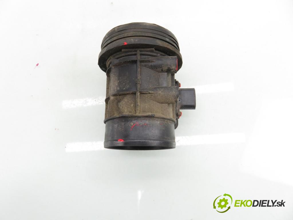 SUZUKI GRAND VITARA I (FT, HT) SUV 2003 94,00 2.0 4x4 (TA52, TL52, SQ 420) - J20A 1995,00 váha vzduchu vzduchu E5t53171A