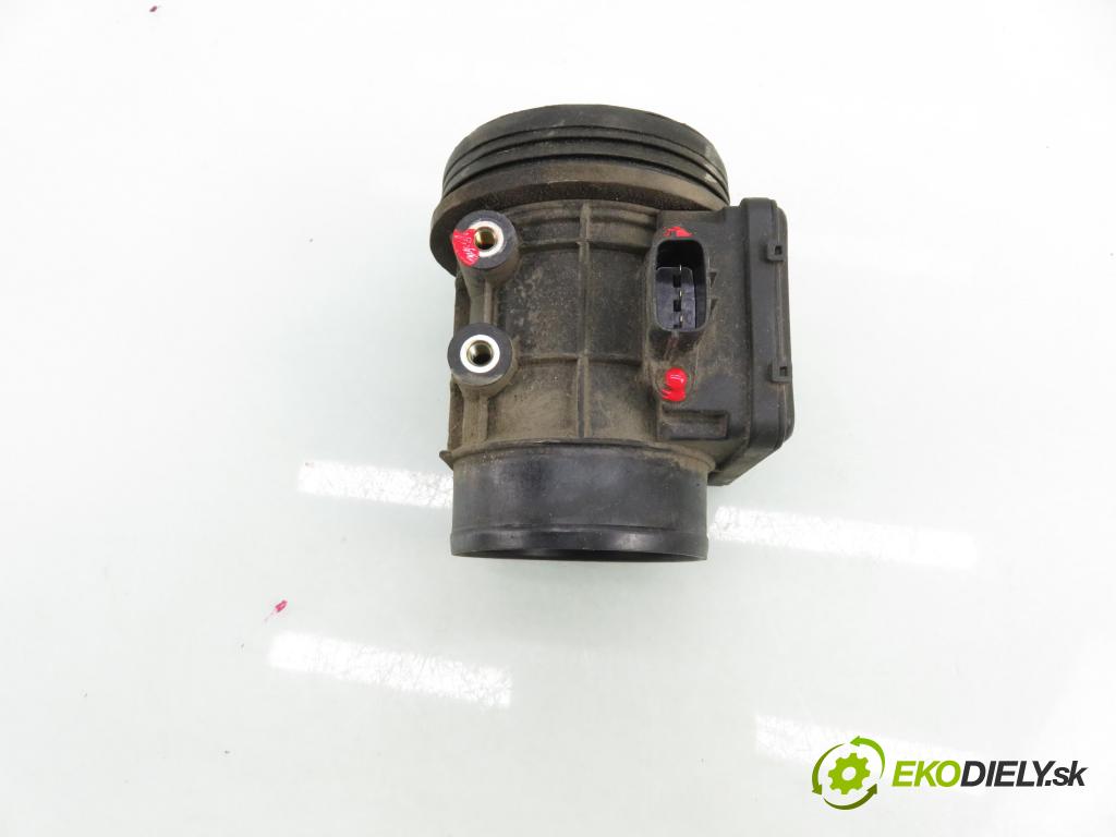 SUZUKI GRAND VITARA I (FT, HT) SUV 2003 94,00 2.0 4x4 (TA52, TL52, SQ 420) - J20A 1995,00 váha vzduchu vzduchu E5t53171A