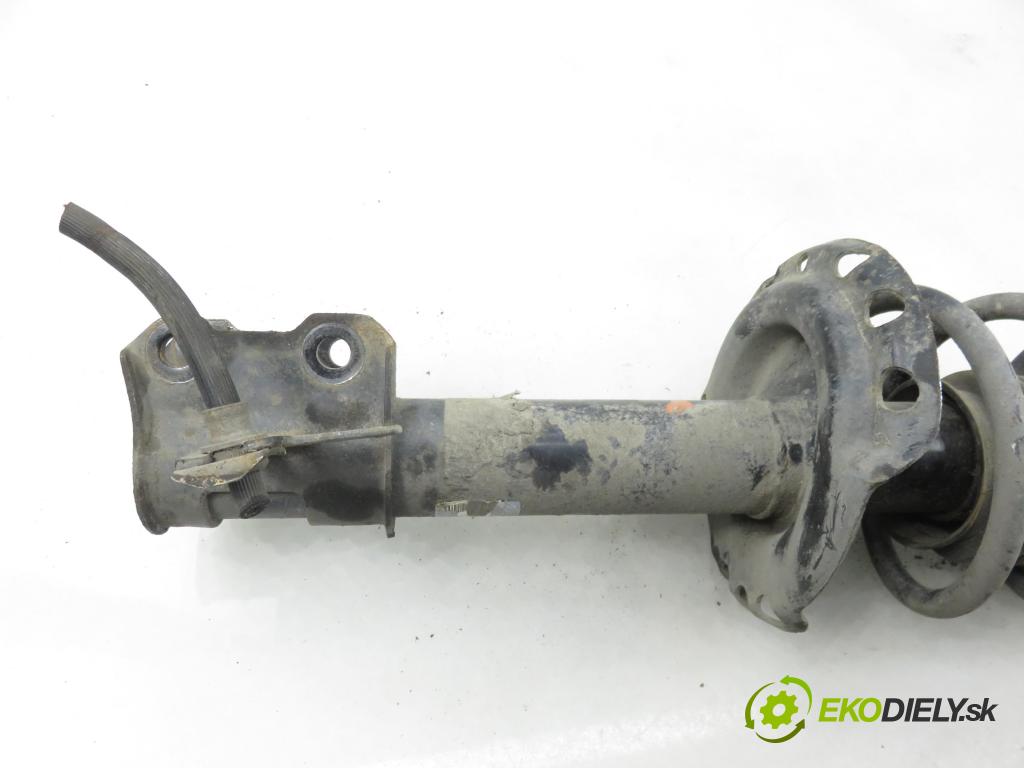 OPEL ASTRA H Kombi (A04) KOMBI 2006 77,00 1.6 - Z 16 XE1 1598,00 MCPERSON PP