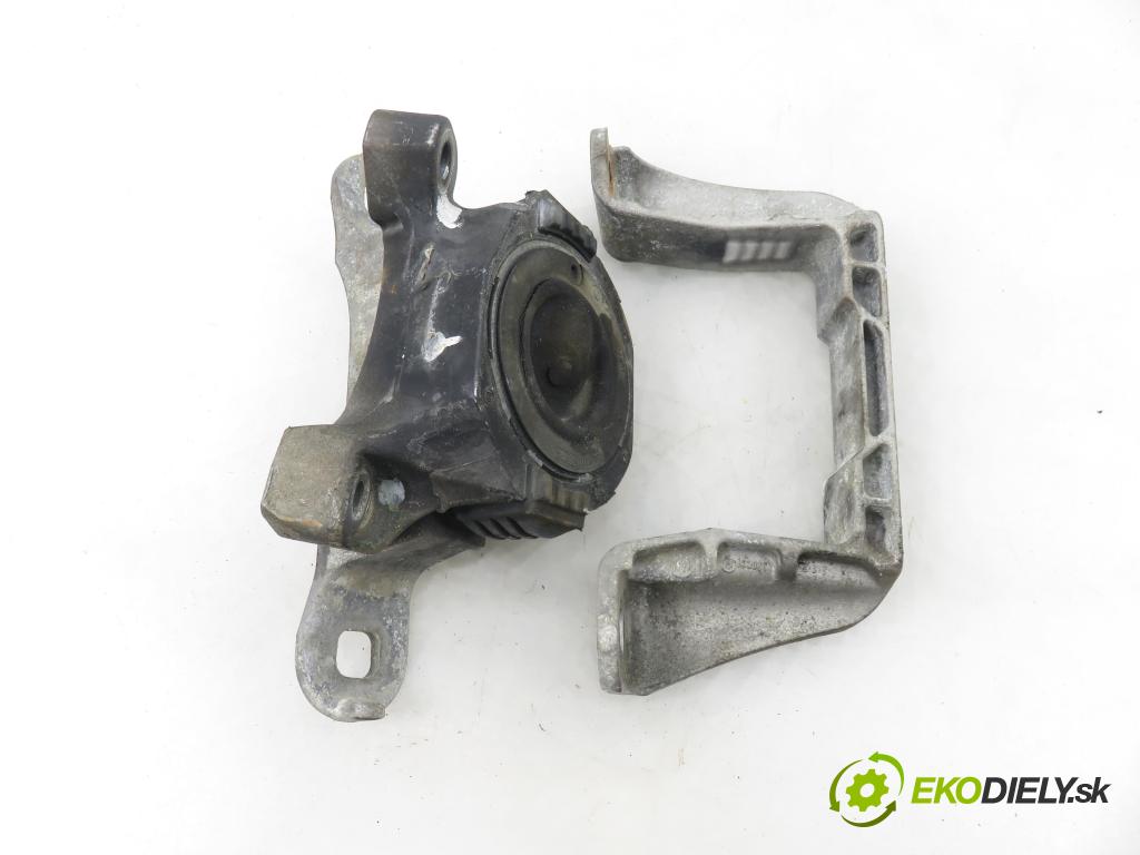 FORD KUGA I SUV 2009 147,00 2.5 4x4 - HYDB 2522,00 Uchytenie Motor 90420544 ; 3M516037A