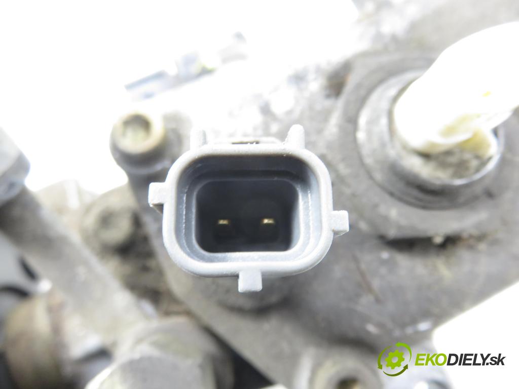 OPEL CORSA C (X01) HB 2001 48,00 1.7 DI - Y 17 DTL 1686,00 Pumpa vstrekovacia 8971852422 ; 0965006002 (Vstrekovacie čerpadlo)