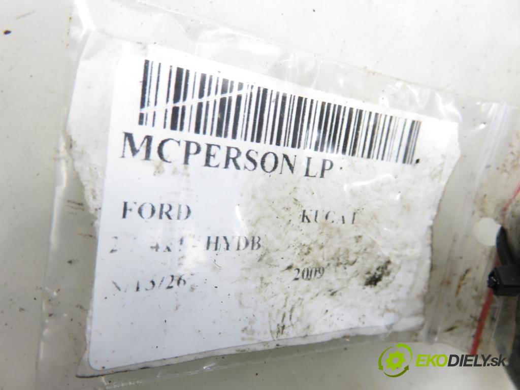FORD KUGA I SUV 2009 147,00 2.5 4x4 - HYDB 2522,00 MCPERSON LP 8V4118K001CB