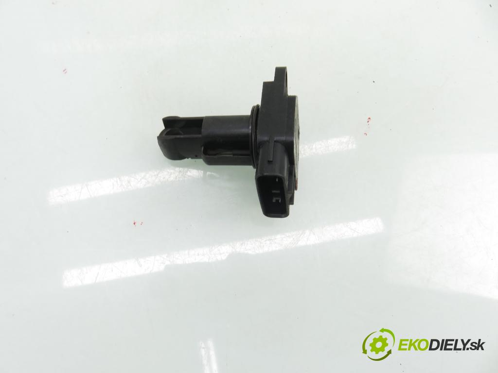 MAZDA 6 Kombi (GH) KOMBI 2009 103,00 2.0 MZR-CD - RF7J 1998,00 váha vzduchu vzduchu 1974006021 ; DMA0113