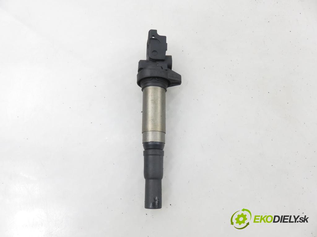 PEUGEOT 308 (4A_, 4C_) HB 2007 110,00 1.6 16V - 5FX (EP6DT) 1598,00 cívka zapalovací V757501080