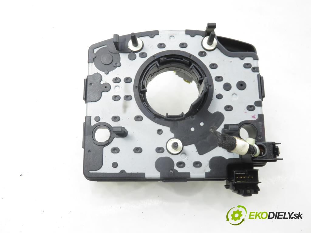 VW SHARAN (7M8, 7M9, 7M6) VAN 2001 85,00 1.9 TDI PD 115 - AUY 1896,00 PÁSKA: air BAG 1J0959654AC
